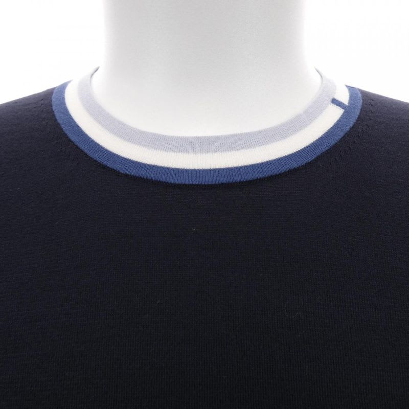 Hermes ha Knit