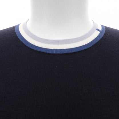Hermes ha Knit