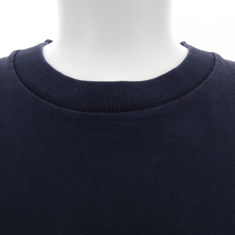 Louis Vuitton Hiy46 Wjyn T-Shirt