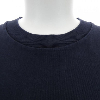 Louis Vuitton Hiy46 Wjyn T-Shirt