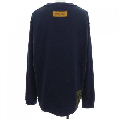Louis Vuitton Hiy46 Wjyn T-Shirt