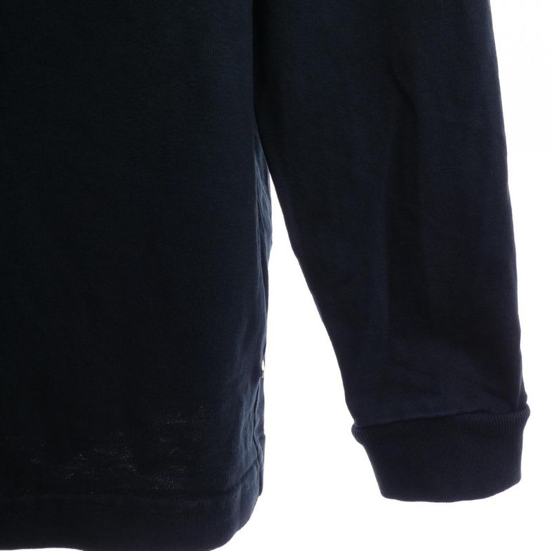 Louis Vuitton Hiy46 Wjyn T-Shirt