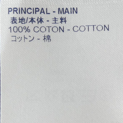 Louis Vuitton Hiy46 Wjyn T-Shirt