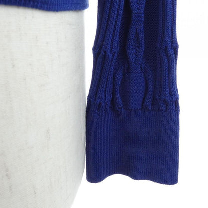 Hermes Coaching Remix 5 E2732 dg Cardigan