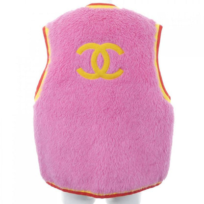 Chanel 94 A Vest Vintage