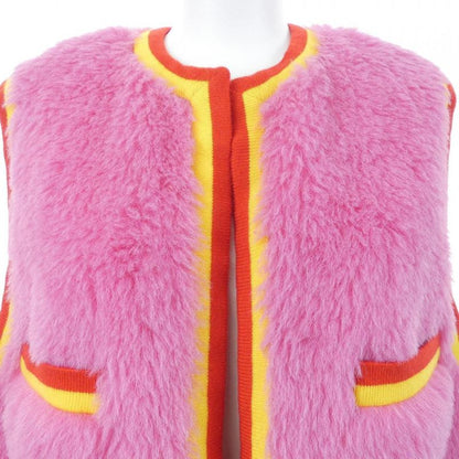 Chanel 94 A Vest Vintage