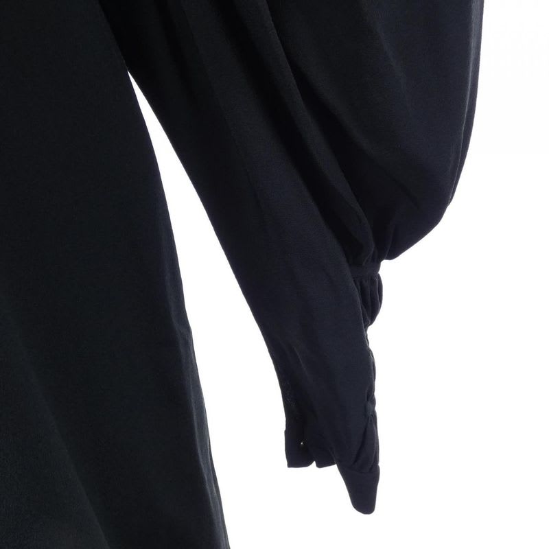Chanel Collection16 Dress Vintage