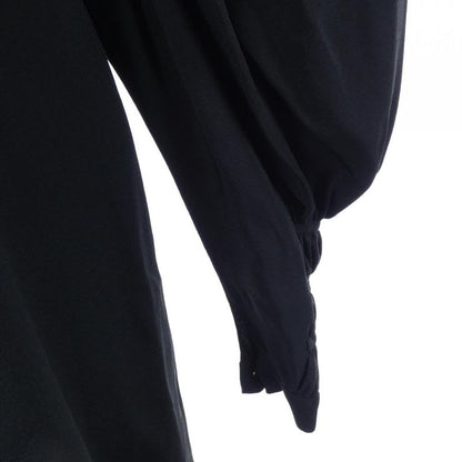 Chanel Collection16 Dress Vintage