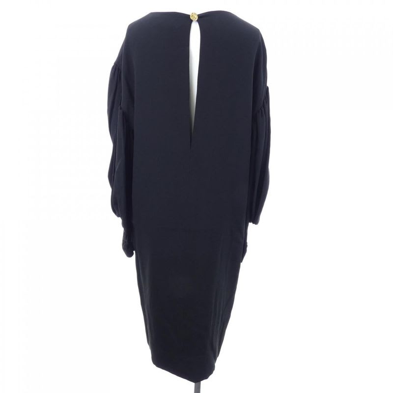 Chanel Collection16 Dress Vintage