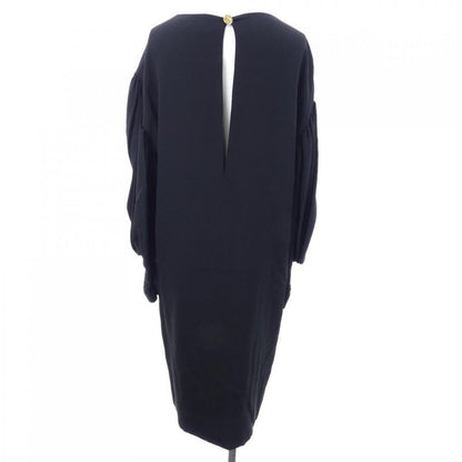 Chanel Collection16 Dress Vintage