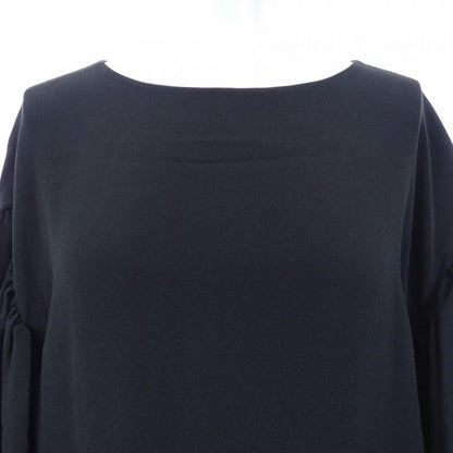 Chanel Collection16 Dress Vintage
