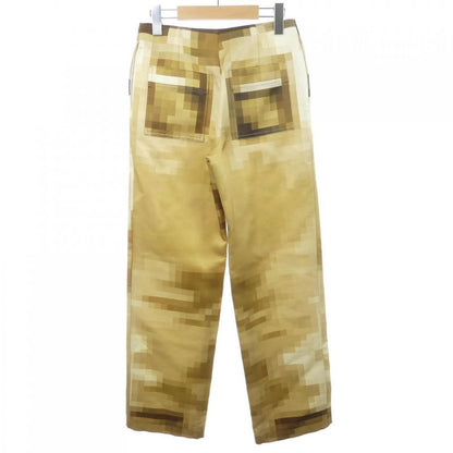 Loewe S540 Y04 xeg Pants