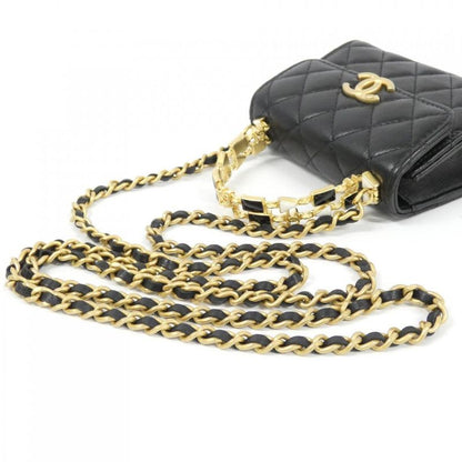 Chanel Ap2944 Chain Clutch