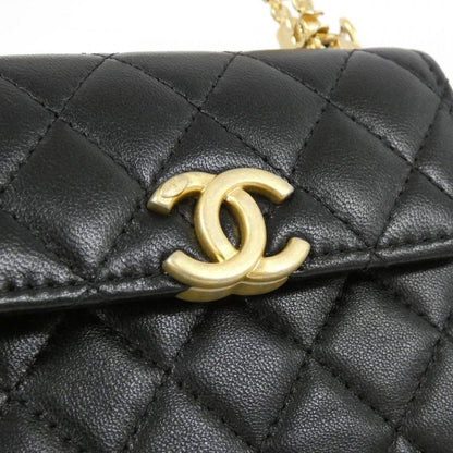 Chanel Ap2944 Chain Clutch