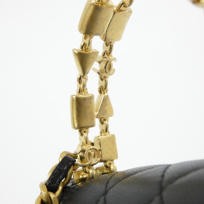 Chanel Ap2944 Chain Clutch