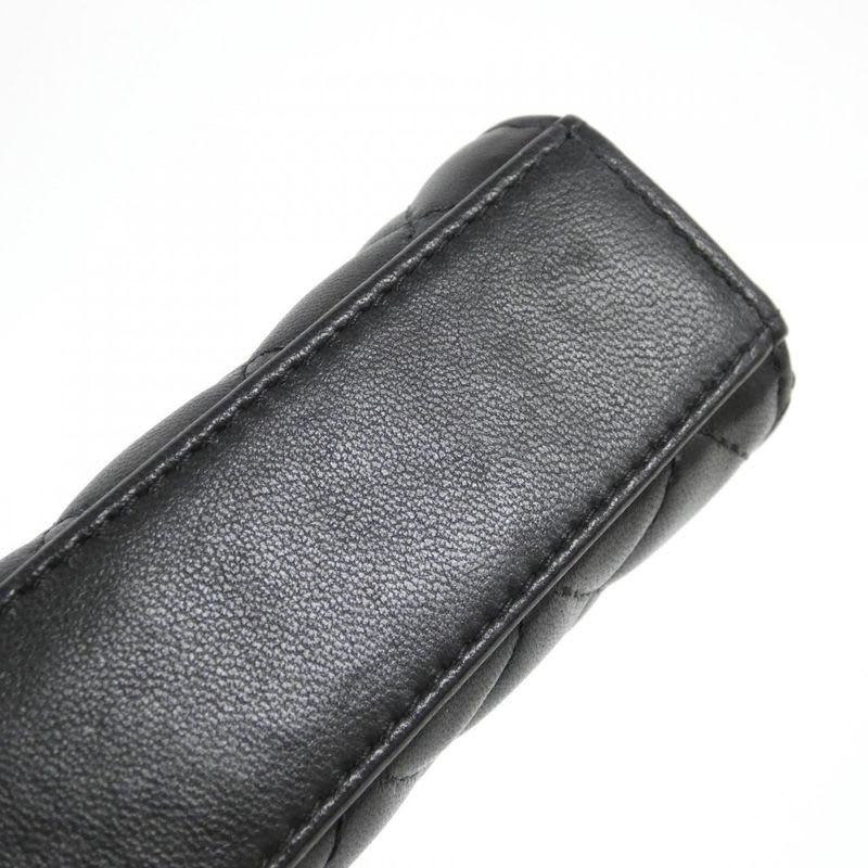 Chanel Ap2944 Chain Clutch