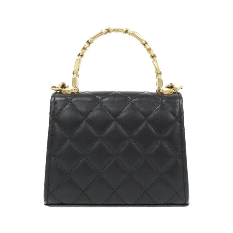 Chanel Ap2944 Chain Clutch