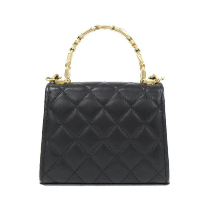 Chanel Ap2944 Chain Clutch