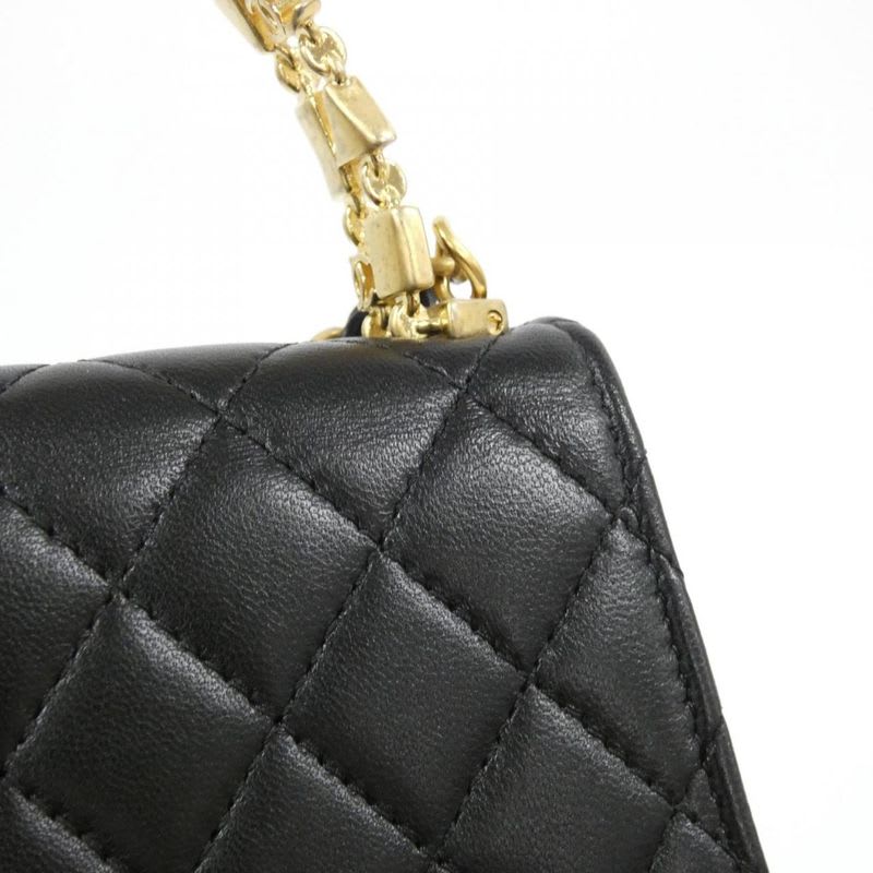 Chanel Ap2944 Chain Clutch