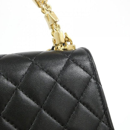 Chanel Ap2944 Chain Clutch