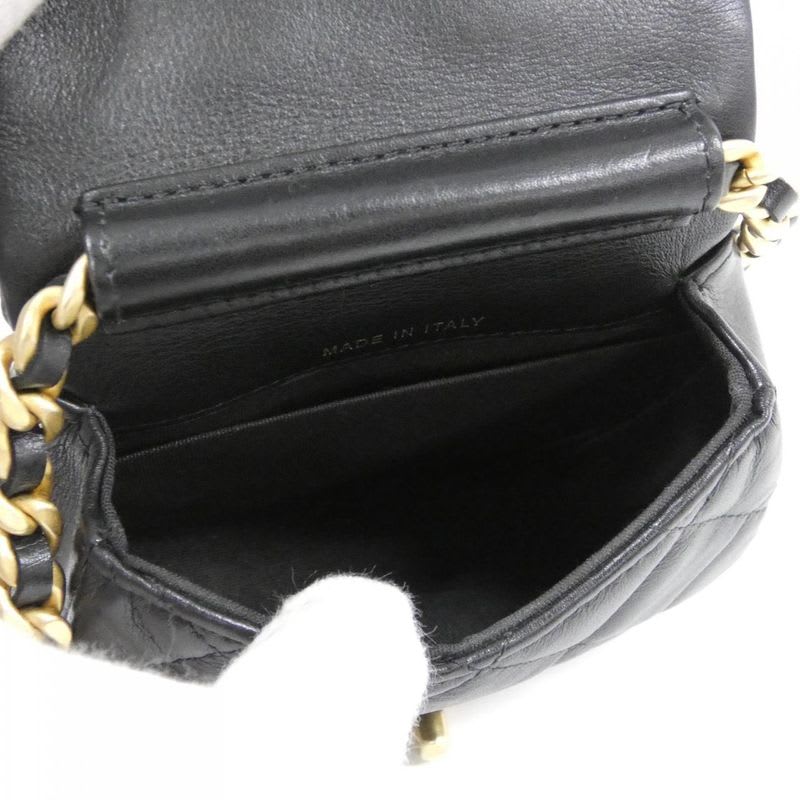Chanel Ap2344 Chain Clutch