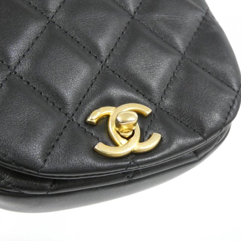 Chanel Ap2344 Chain Clutch