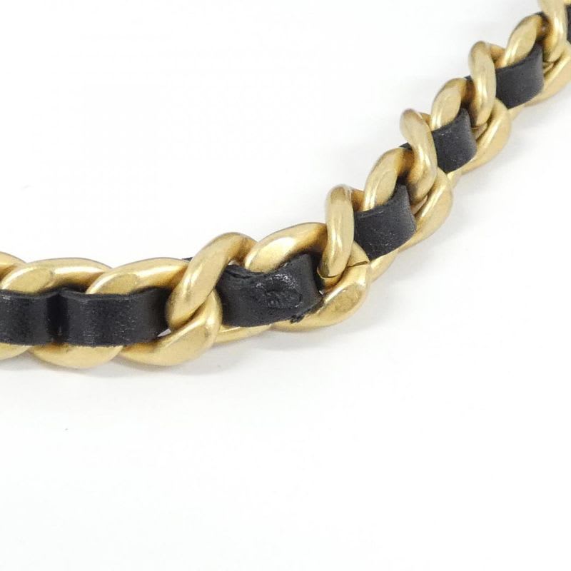 Chanel Ap2344 Chain Clutch
