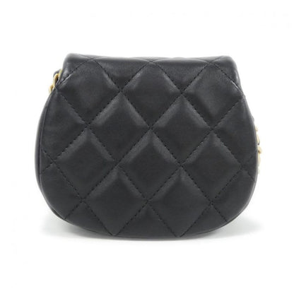 Chanel Ap2344 Chain Clutch