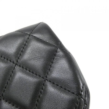Chanel Ap2344 Chain Clutch