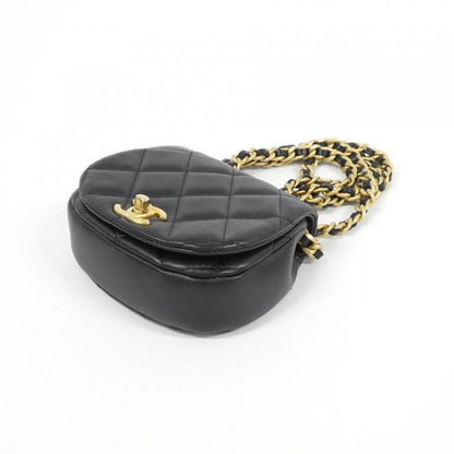 Chanel Ap2344 Chain Clutch