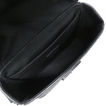 Louis Vuitton Taurillon Monogram Soul Trunk Bag