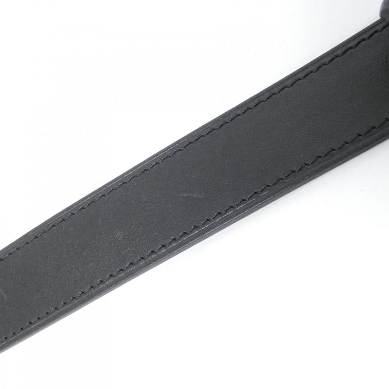 Louis Vuitton Monogram Odeon PM Shoulder Bag