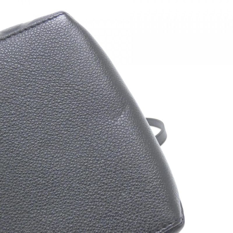 Louis Vuitton Monogram Empreinte Grand Palais MM Bag