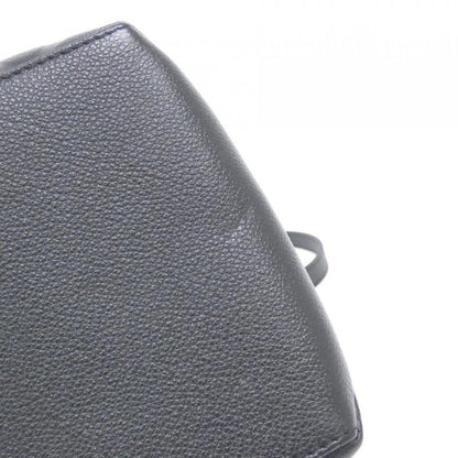 Louis Vuitton Monogram Empreinte Grand Palais MM Bag