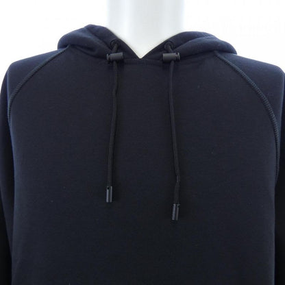 Louis Vuitton Reflective Sleeve Hgy04 Wfmc Hoodie