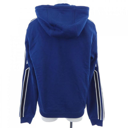 Hermes Run H