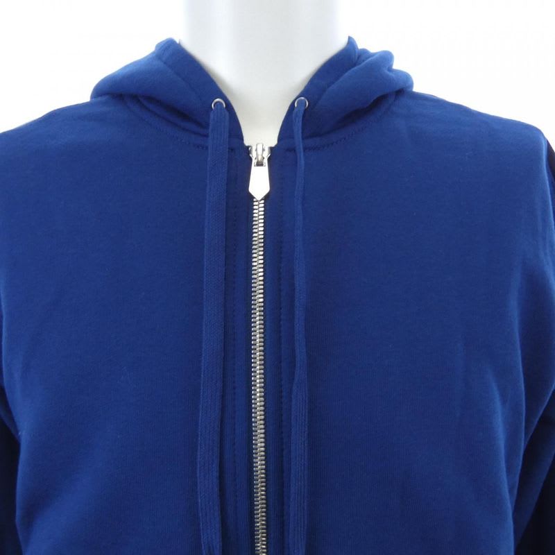 Hermes Run H