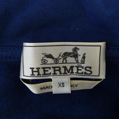 Hermes Run H