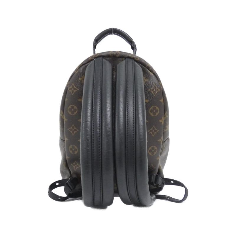 Louis Vuitton Monogram Palm Springs Backpack PM Rucksack Sac