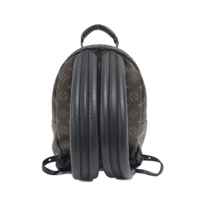 Louis Vuitton Monogram Palm Springs Backpack PM Rucksack Sac