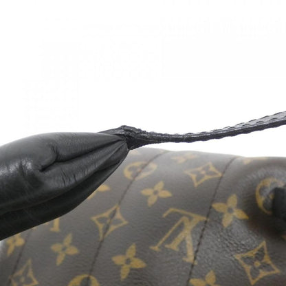 Louis Vuitton Monogram Palm Springs Backpack PM Rucksack Sac