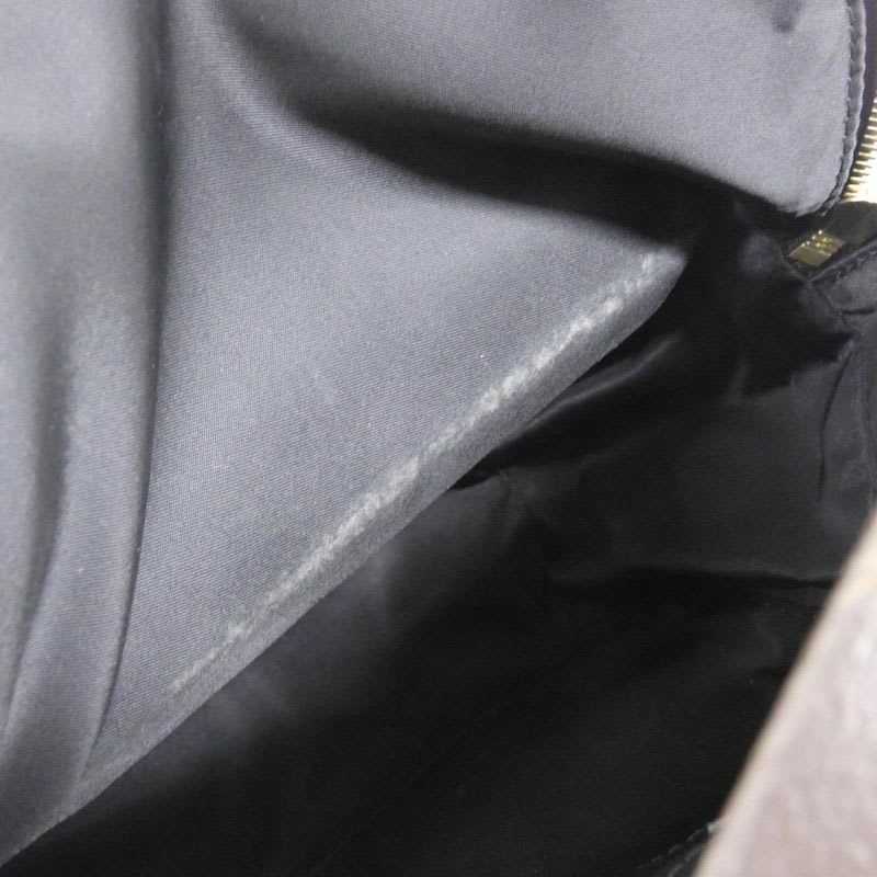 Louis Vuitton Monogram Palm Springs Backpack PM Rucksack Sac