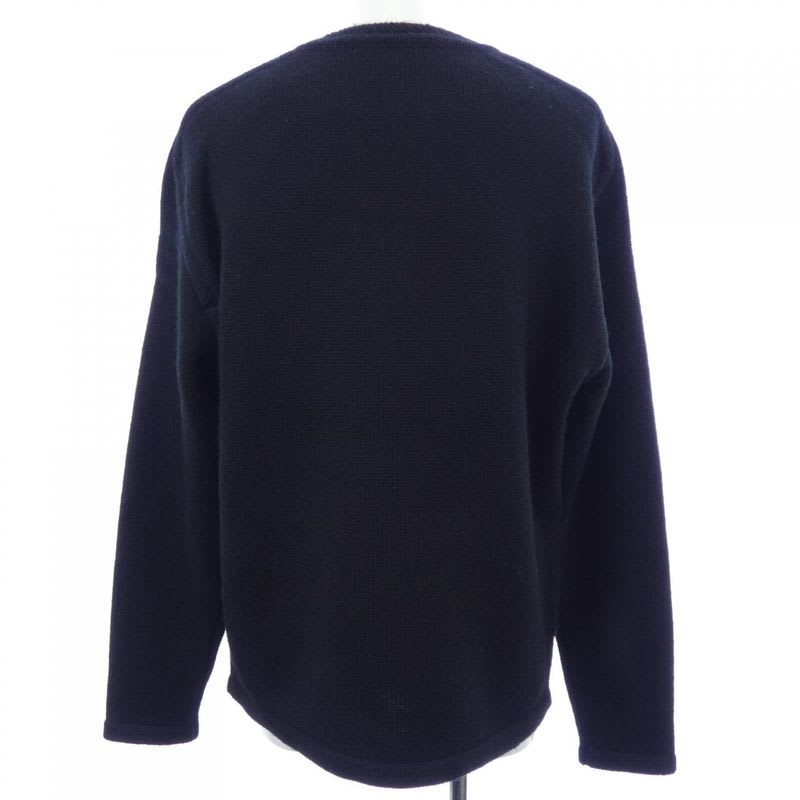 Louis Vuitton Hhn04 Wnol Knit