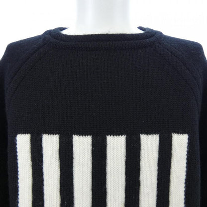 Louis Vuitton Hhn04 Wnol Knit