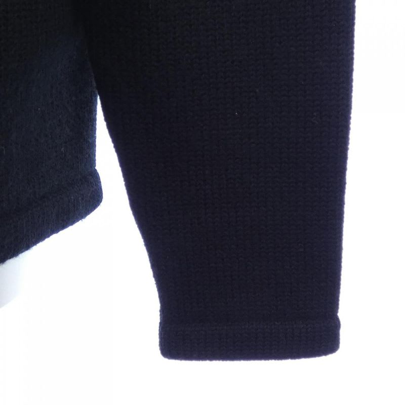 Louis Vuitton Hhn04 Wnol Knit