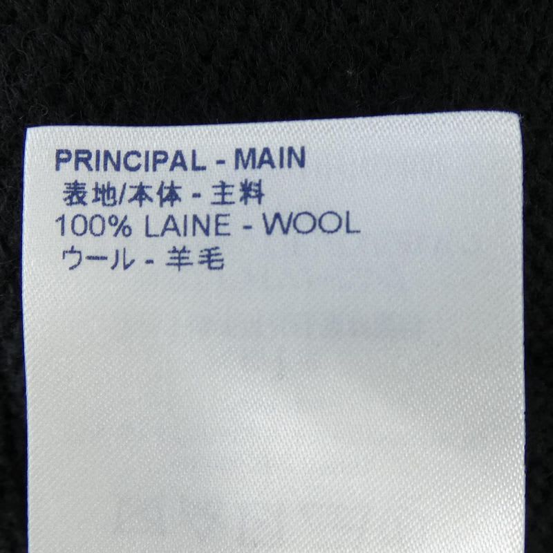 Louis Vuitton Hhn04 Wnol Knit