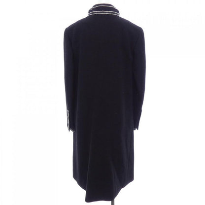 Chanel 14 C Coat