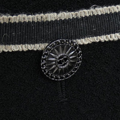 Chanel 14 C Coat