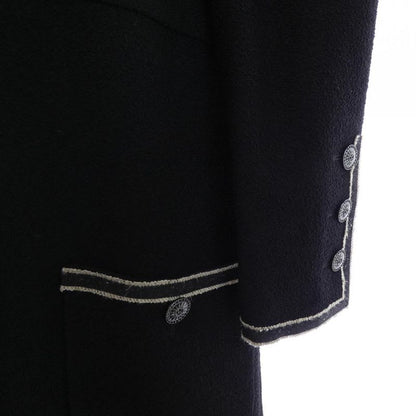 Chanel 14 C Coat