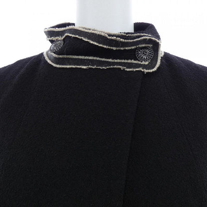 Chanel 14 C Coat